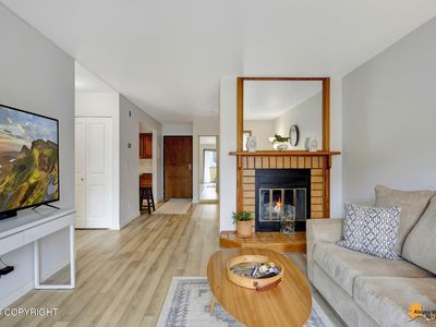 1201 Denali St APT 106