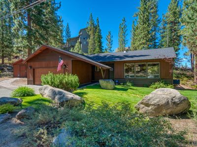 146 Palisades Dr