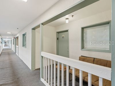 663 William Hilton Pkwy APT 3206