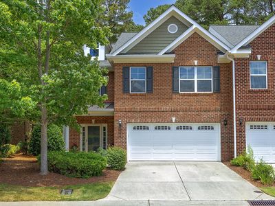 226 Langford Valley Way