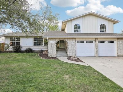 Property at 10409 W Exposition Drive, Lakewood, CO