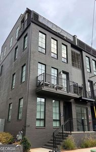 919 Hughley Cir #11
