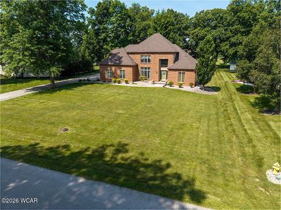 2924 Amanda Lakes Dr