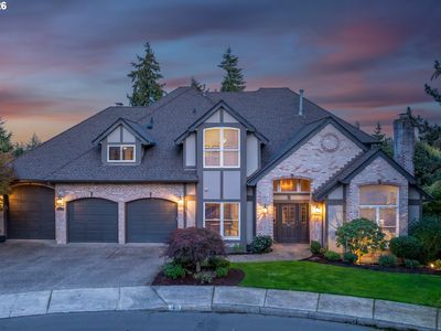 1611 Arran Ct