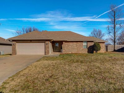 2557 E Culpepper Court