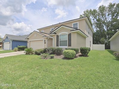 15778 SPOTTED SADDLE Circle