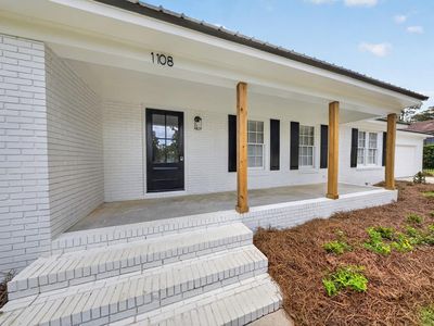 1108 Kimberly Dr