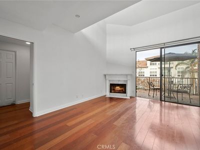 330 Cordova St UNIT 305