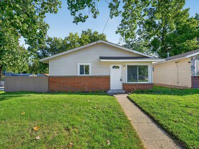 806 Blaine Ave