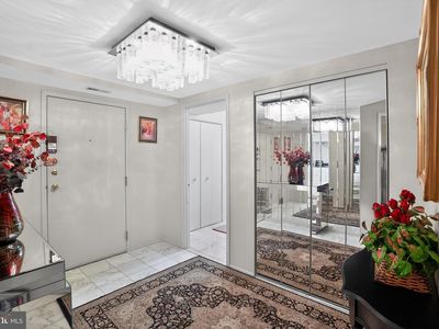 2131 Welsh Rd APT 312