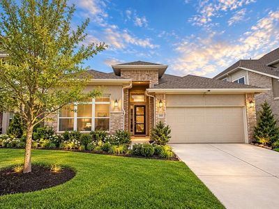 3300 Voda Bend Dr