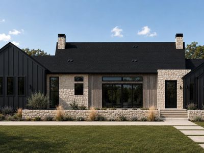 4191 Auburn Folsom Rd