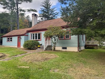 Property at 2 Hickory Lane #RD19, Narrowsburg, NY