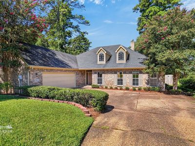 9108 Colonial Gdns