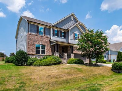 2204 Stillness Pond Ln