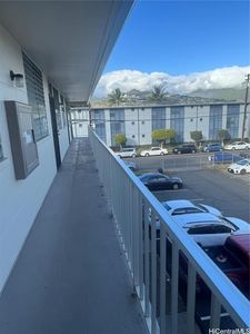 1519 Kaumualii St APT 319