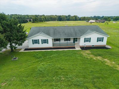 310 Hiatt Rd