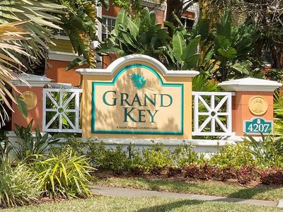 4207 S DALE MABRY HIGHWAY #6107