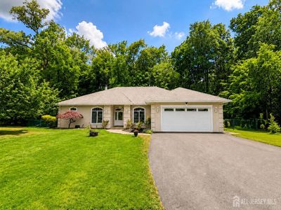 93 Sand Hills Rd
