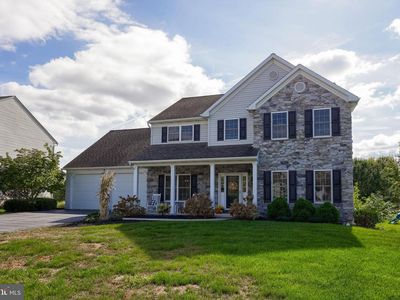 119 Julia Ln