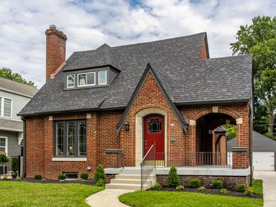 314 W Hampton Dr
