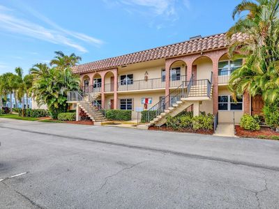 2600 S Kanner Highway #A3