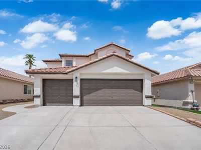 6612 Tampa Ct