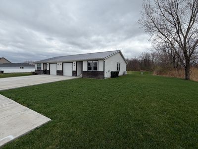 Property at 1099 Madison Ave, Braidwood, IL