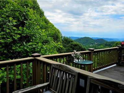 5854 Blowing Rock Boulevard #2