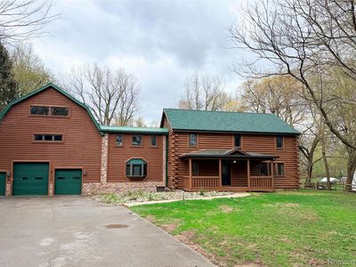Property at 1747 Center Dr, Temperance, MI