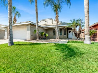 2115 N Virginia Court