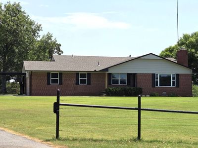 288177 State Highway 7