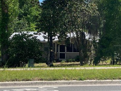 1129 State Road 20