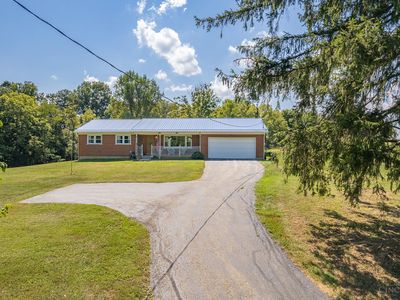 5339 Old Us Highway 68