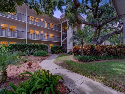 860 Virginia St APT 211
