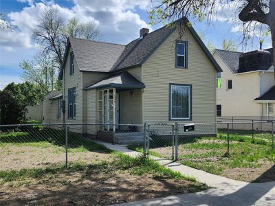 1312 7th Ave N