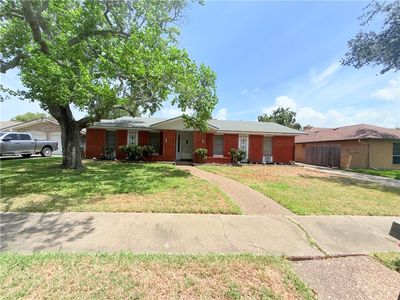 207 Terlingua Dr