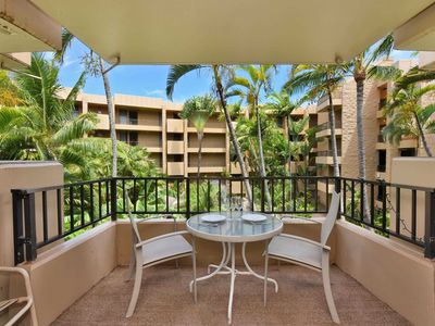 3601 Lower Honoapiilani Rd #316