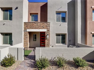 600 N Carriage Hill Dr #1113