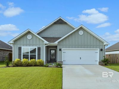 170 Preston Way