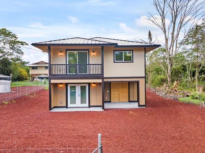 16-1954 King Kamehameha Blvd