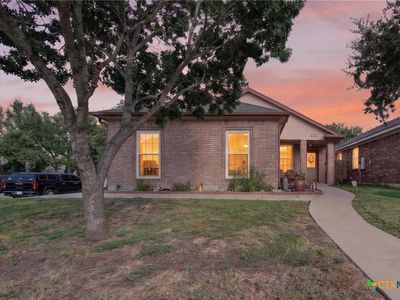 127 Gehler Cir