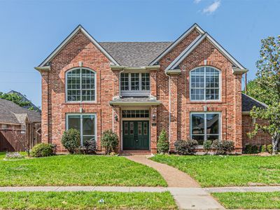 128 Hearthwood Dr