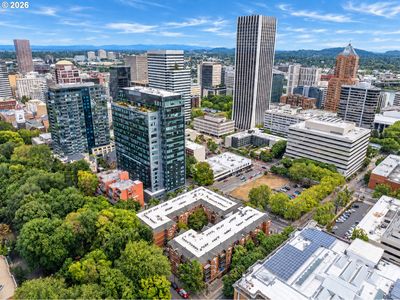 1500 SW Park Ave APT 108
