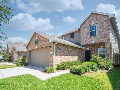 14247 Garland Brook Dr