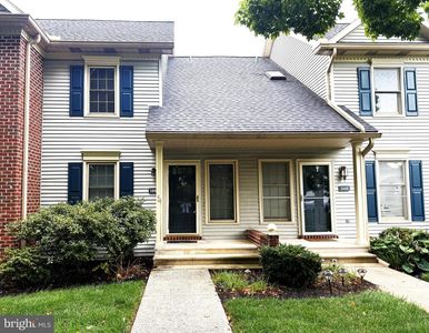 Property at 5446 Oxford Dr, Mechanicsburg, PA