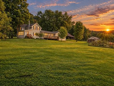17857 Old County Farm Dr