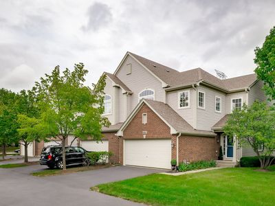 6061 Delaney Dr #1