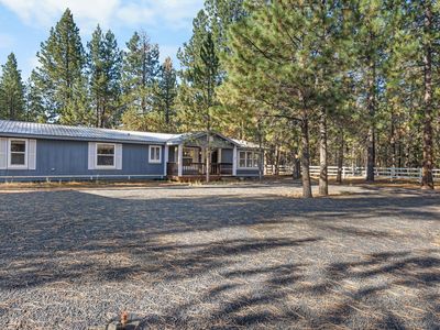 52747 Ammon Rd