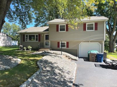 130 Hany Lane